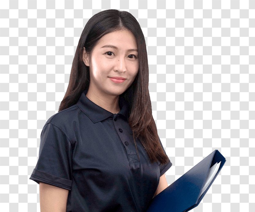 All About You Dental Care Blank Rome New York Law Firm Limited Liability Partnership - Heart - Ling Xiaoyu Transparent PNG