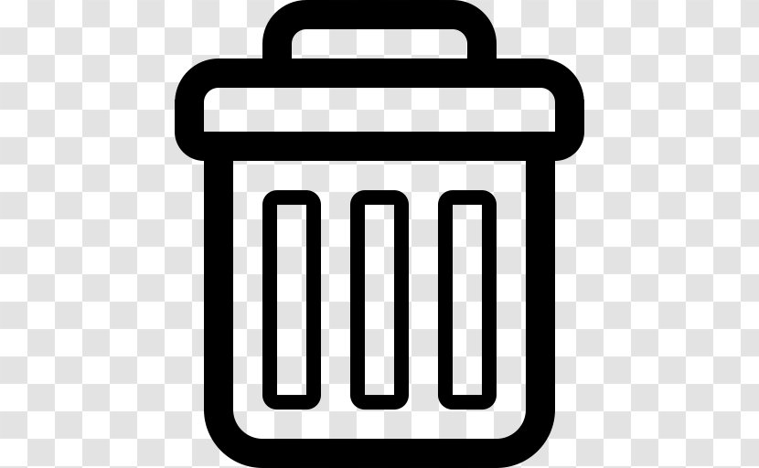 Recycling Logo - Bin - Symbol Transparent PNG