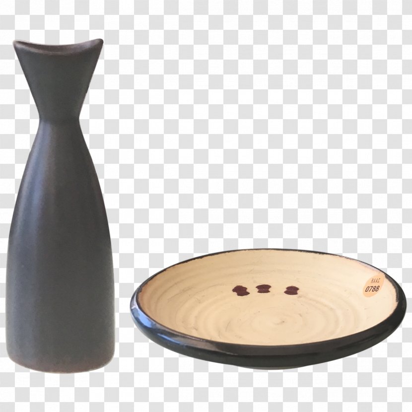 Ceramic Glaze Pottery Flowerpot Vase Transparent PNG