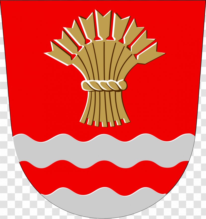 Lappfjärd Kristinestad Isokyrö Coat Of Arms Armoriale Dei Comuni Dell'Ostrobotnia - Red - C Luo Transparent PNG
