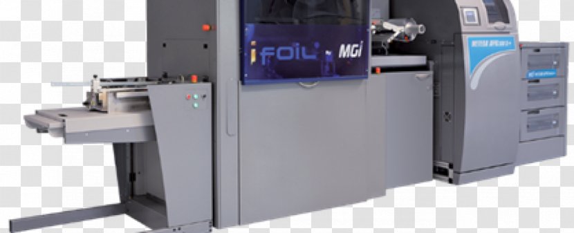 Printing Printer Konica Minolta Business Photocopier - Inkjet Transparent PNG