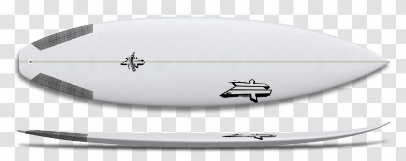 UWL Surfboards-: Surfboard Manufacturer Surfing Sporting Goods Rocker - Uwl Surfboards - Big Wave Transparent PNG