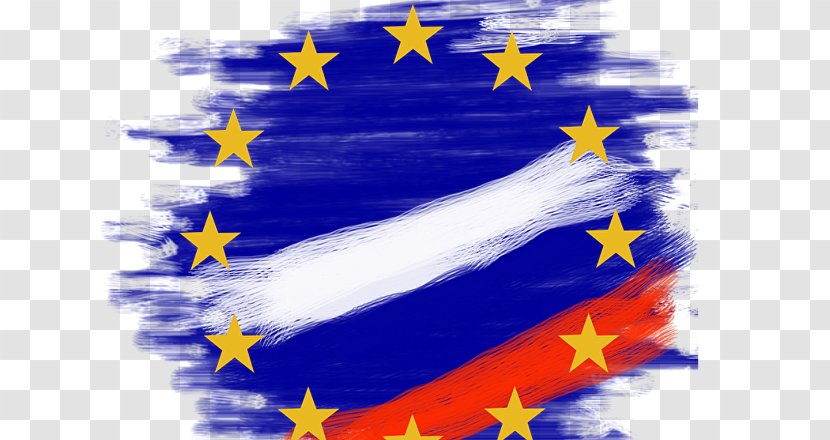 European Union Russia World War II Europe Day - Frame - Moscow International Business Center Transparent PNG