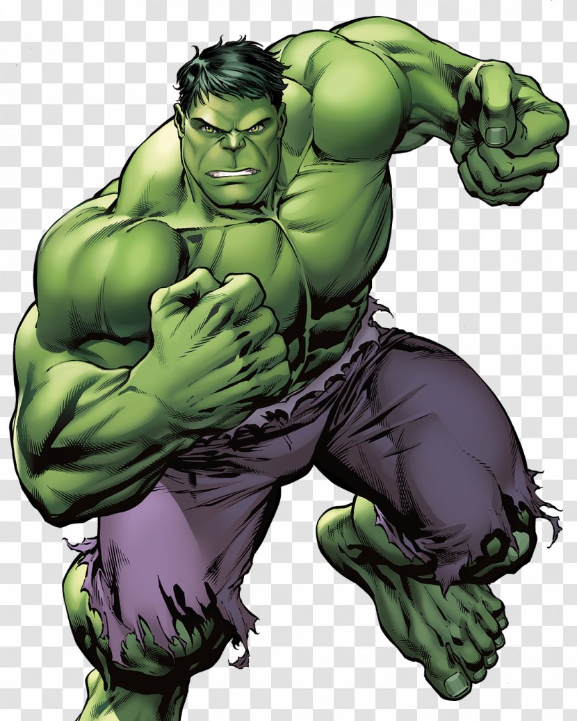 Hulk Captain America Clip Art - Wikia - The Incredibles Transparent PNG