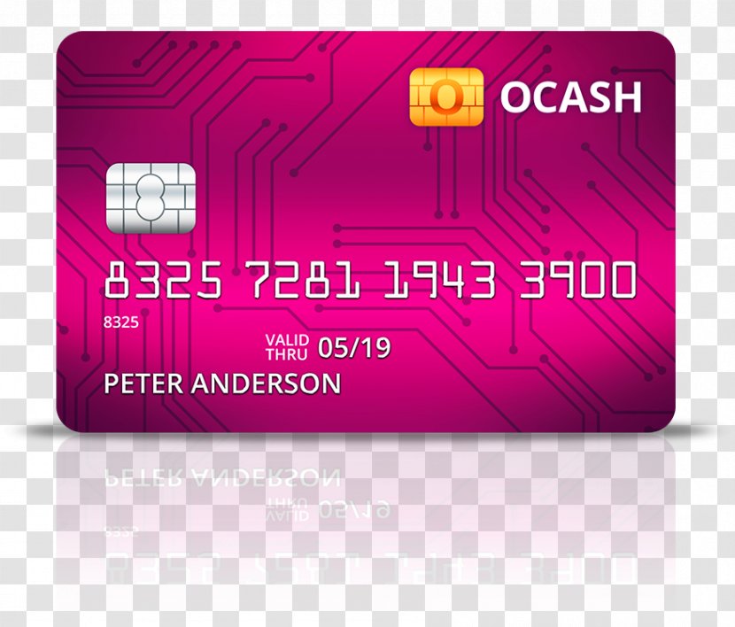 Money Trade Financial Transaction Cryptocurrency Debit Card - Brand - Ledger Transparent PNG