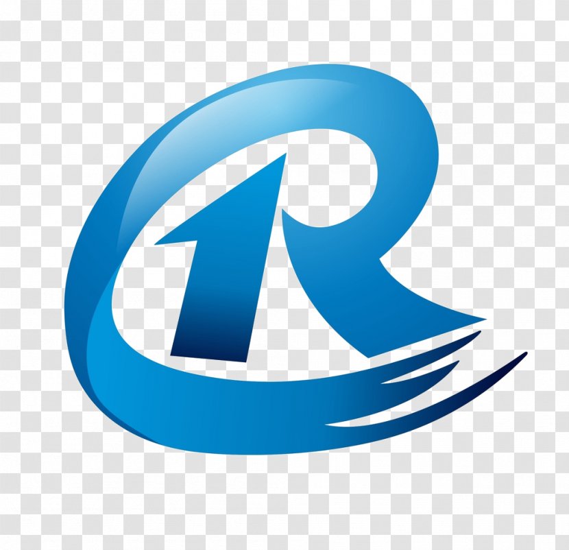 R Logo Icon - Brand - Creative Letter Transparent PNG