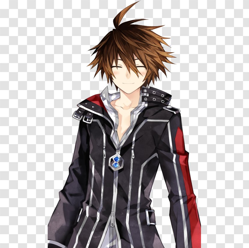Fairy Fencer F Fencing PlayStation 4 Compile Heart Game Transparent PNG