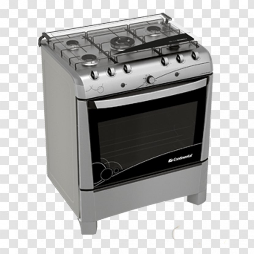 Cooking Ranges Kitchen Electrolux Celebrate 76SR Oven - 56dt Transparent PNG