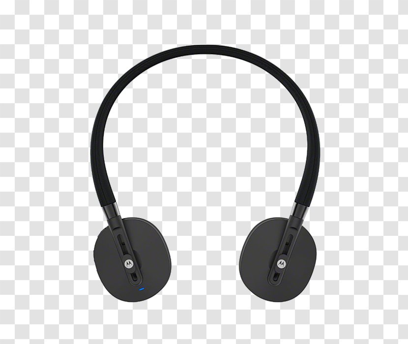 Headphones Microphone Bluetooth Headset Motorola Transparent PNG