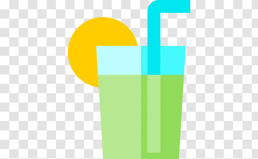 Lemonade Fizzy Drinks Energy Drink - Pitcher Transparent PNG