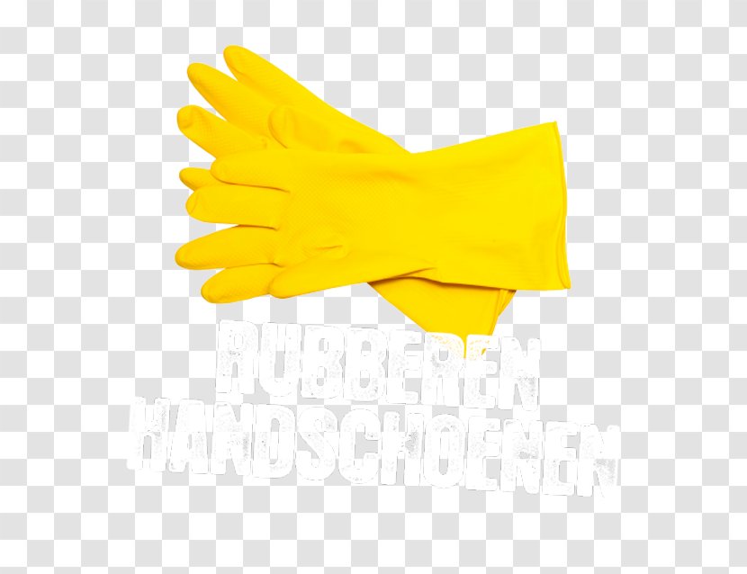 Rubber Glove Stock Photography Royalty-free - Hand - Frank N Furter Transparent PNG