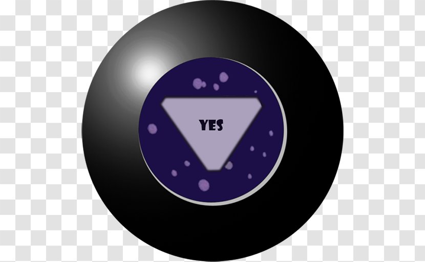 Magic 8-Ball Eight-ball AfterFM.com Patient Protection And Affordable Care Act - Ball - 8ball Transparent PNG
