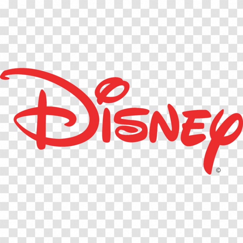 Logo Graphic Design The Walt Disney Company National Park Graphics - Brand - Border Transparent PNG