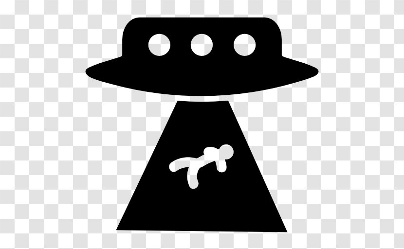 Roswell UFO Incident Varginha Alien Abduction Unidentified Flying Object Extraterrestrial Life - Black Triangle - Silhouette Transparent PNG