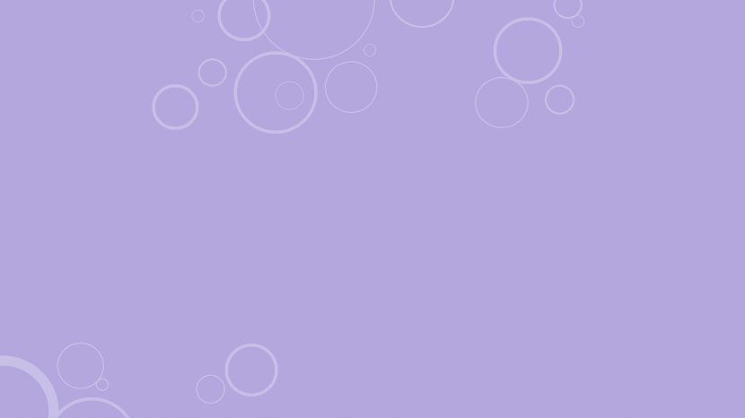 Purple Violet Lilac Lavender Pink Transparent PNG