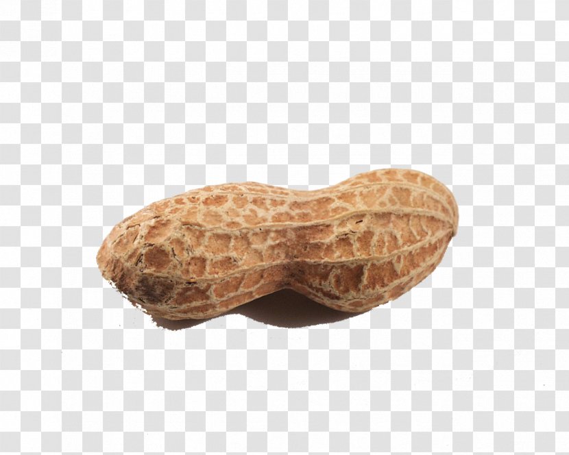 Nut Roast Peanut Butter And Jelly Sandwich Brittle - Transparent Images Transparent PNG