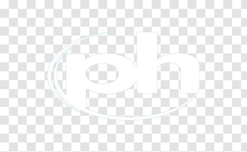 Brand Logo Circle Angle Transparent PNG