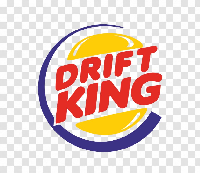 Burger King Hamburger Clip Art Logo Image Transparent PNG