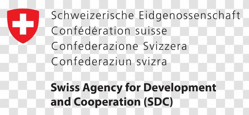 Document Handwriting Switzerland Logo Cooperation - Parallel Transparent PNG