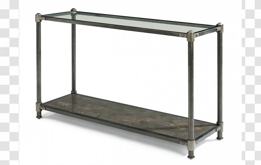 Bedside Tables Coffee Foot Rests Furniture - Entertainment Centers Tv Stands - Table Transparent PNG