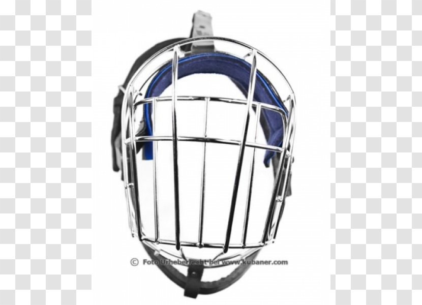 American Football Helmets Lacrosse Helmet Protective Gear Transparent PNG