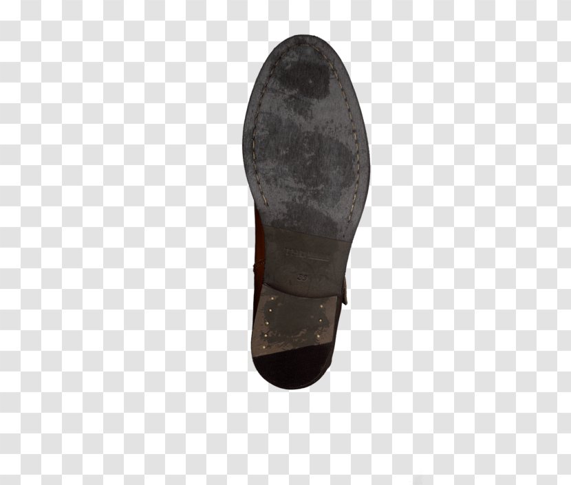 Boot Shoe - Outdoor - Tommy Hilfiger Transparent PNG