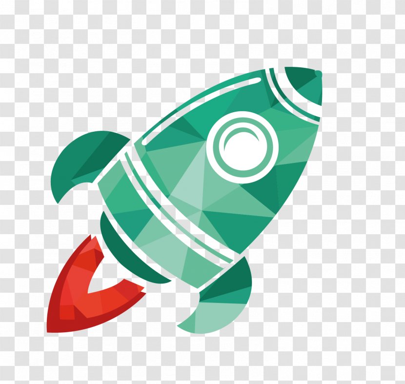 Rocket Airplane Balloon Shopping Transparent PNG