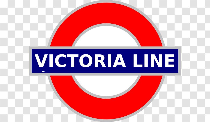 London Borough Of Lewisham Elephant & Castle Tube Station Bakerloo Line Extension Jubilee - Underground - Victorian Cliparts Transparent PNG