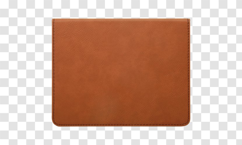 Brown Vijayawada Caramel Color Wallet Leather - Wood Transparent PNG