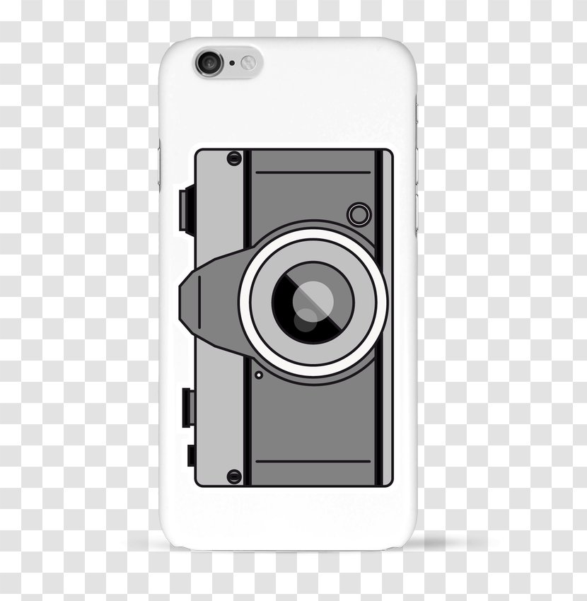 Camera Lens Angle Electronics - Mobile Phone Accessories Transparent PNG