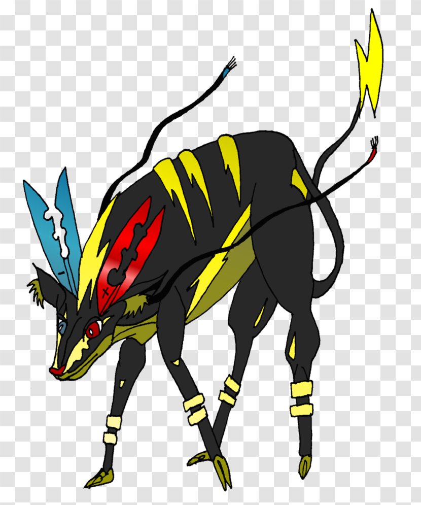 Insect Character Cartoon Clip Art - Fauna Transparent PNG