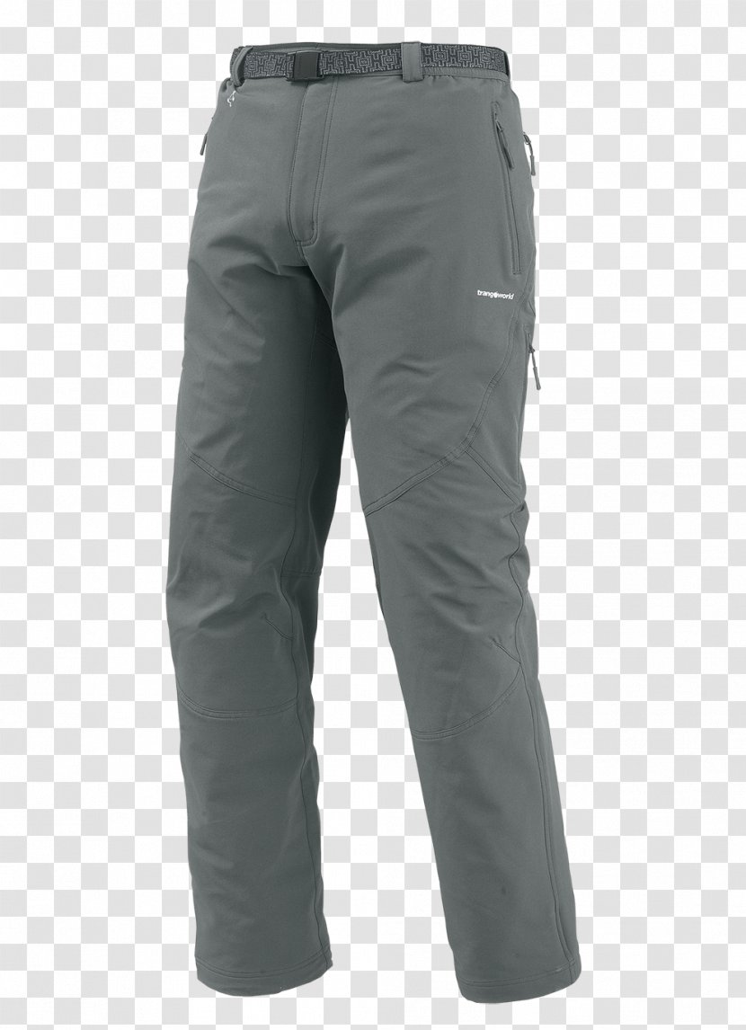Amazon.com Pants Clothing Online Shopping Hiking - Marmot - Fh Transparent PNG