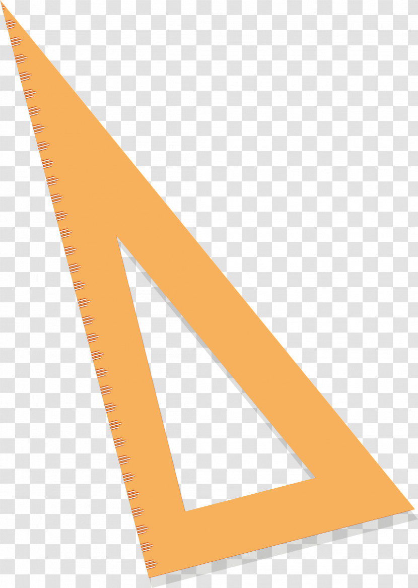 Triangle Angle Meter Font Ersa Replacement Heater Transparent PNG