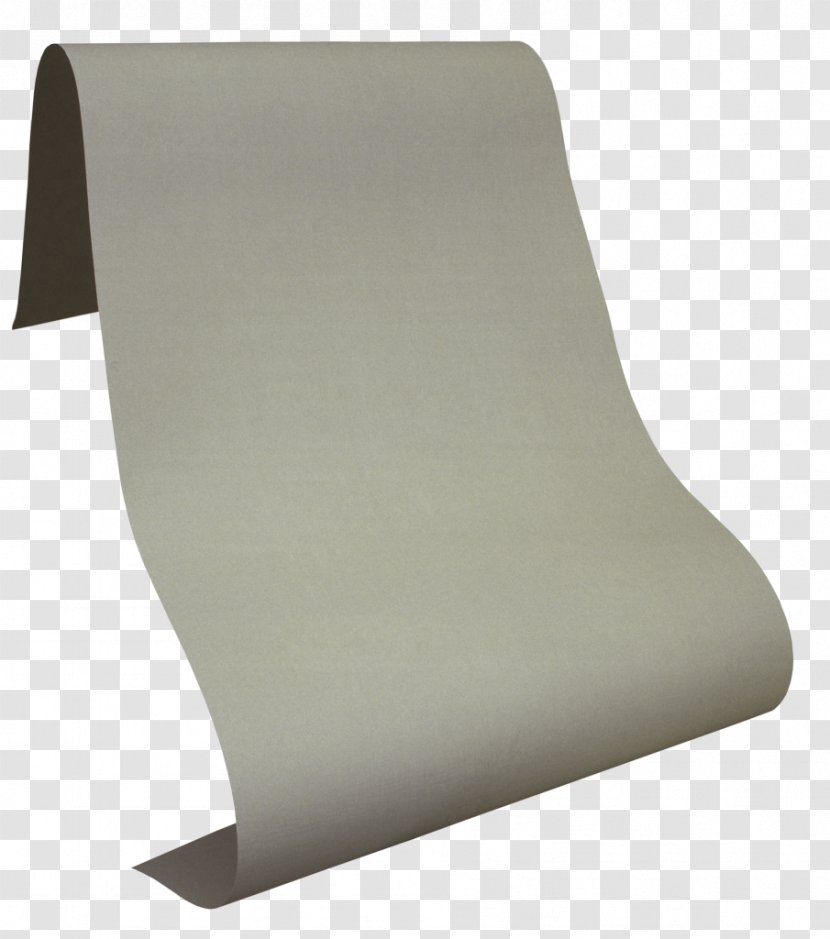 Paper Vellum Clip Art - Parchment - Cut Transparent PNG