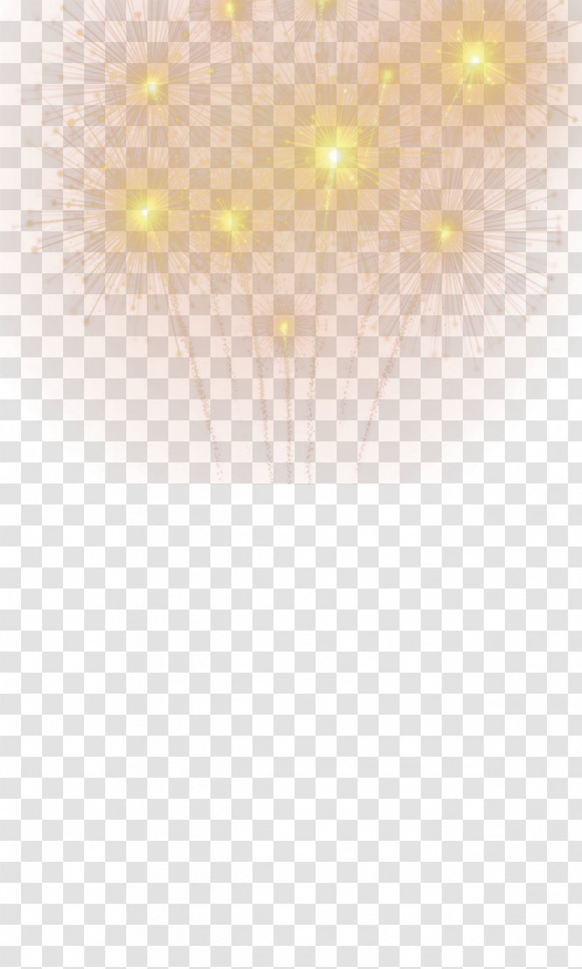 Adobe Fireworks - Firecracker - Background Transparent PNG