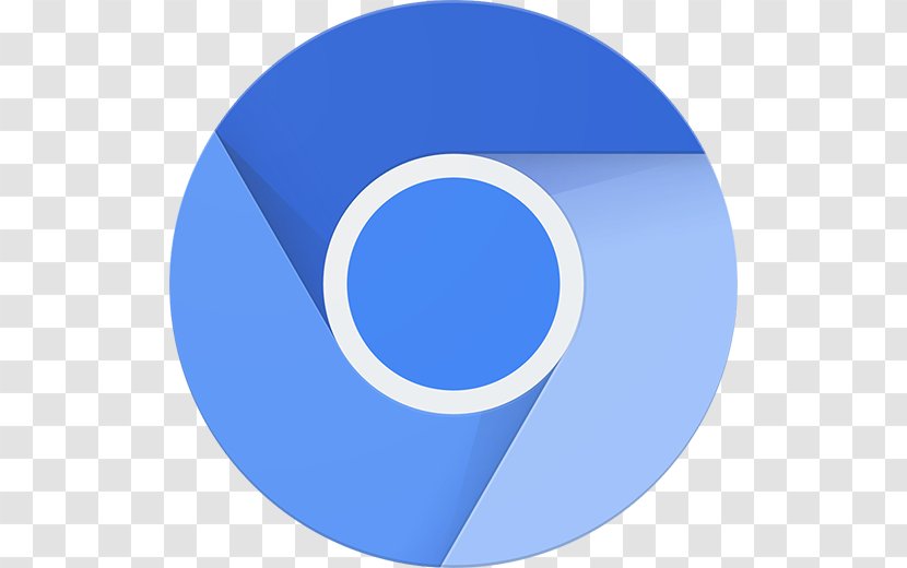 Chromium Google Chrome App Web Browser HTTPS - Os - Icon Material Transparent PNG