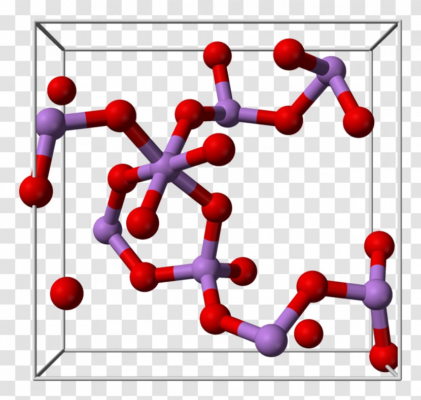 Arsenic Pentoxide Trioxide Arsenate - Arsenite - Poisoning Transparent PNG
