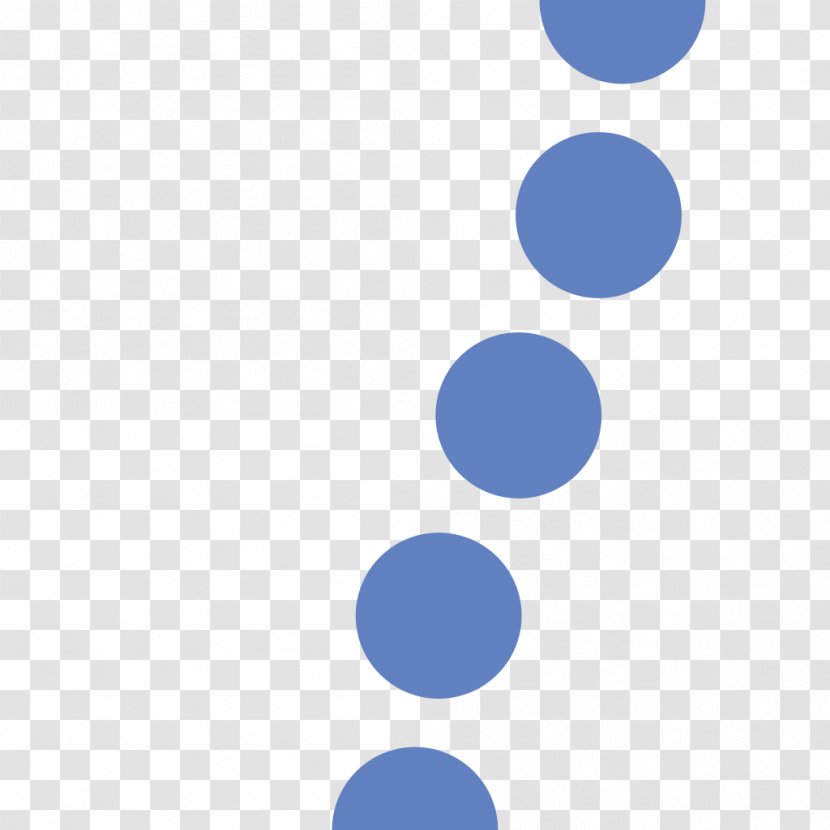Electric Blue Aqua Logo - Sky - 1/2 Moonlight Transparent PNG