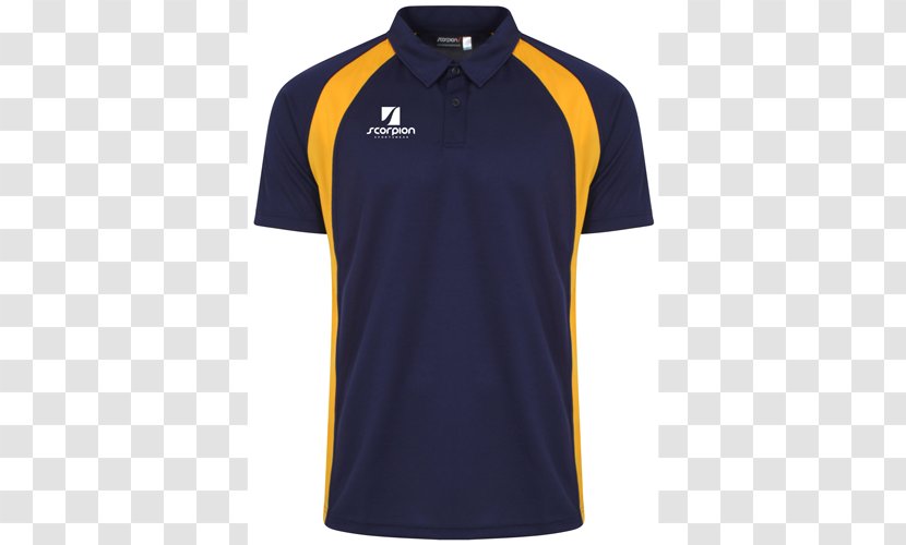 Sports Fan Jersey Polo Shirt Tennis Collar Transparent PNG