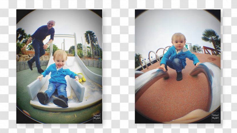 Playground Child Splash Pad Game - Park Transparent PNG