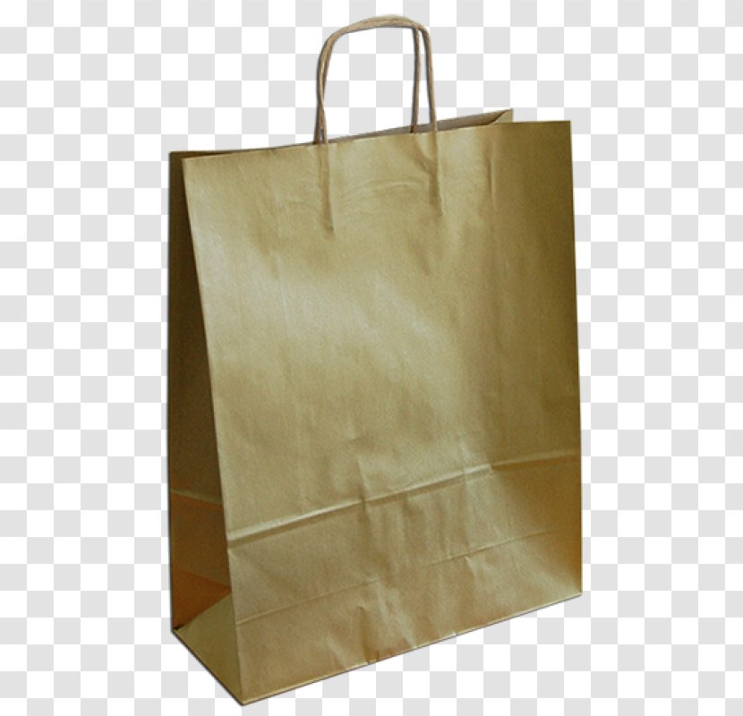 Shopping Bags & Trolleys - Bag Transparent PNG