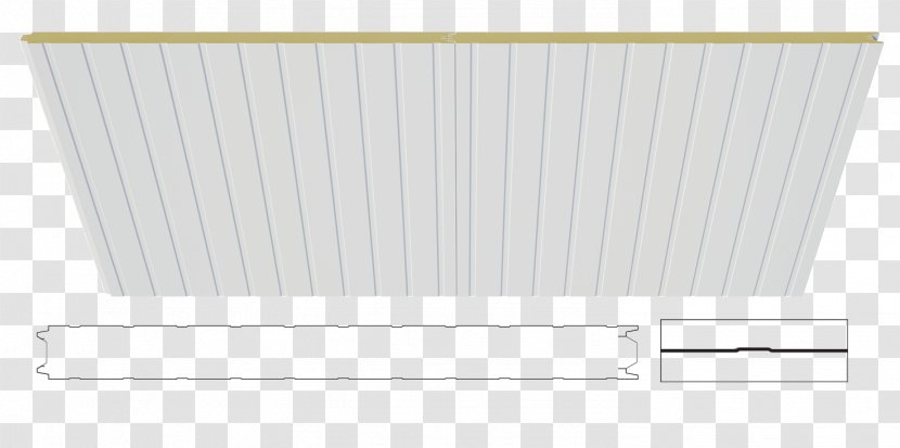 Paper Line Angle - Material Transparent PNG