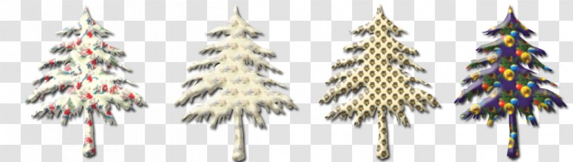 Christmas Tree Ornament Spruce AP Environmental Science Fir - Ap - Street Transparent PNG
