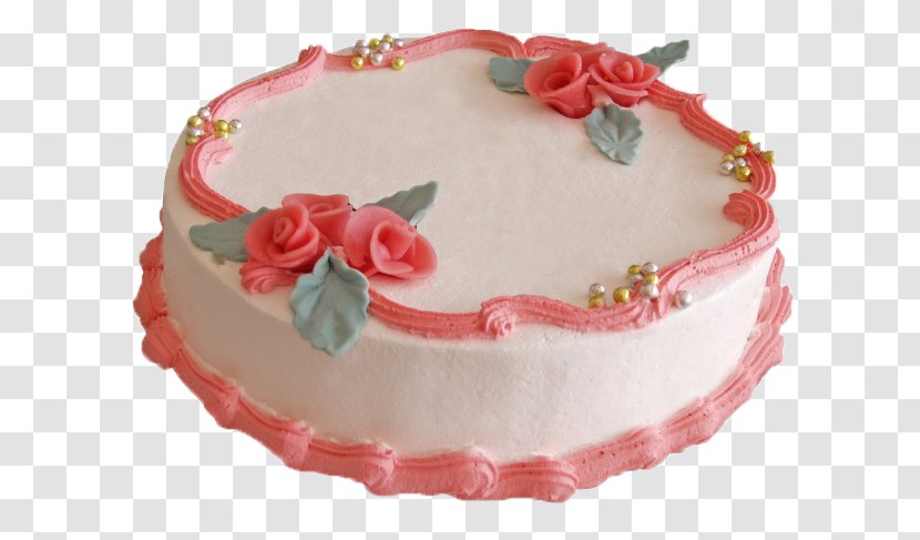 Torte Cream Chocolate Cake Birthday Marzipan - Decorating Transparent PNG