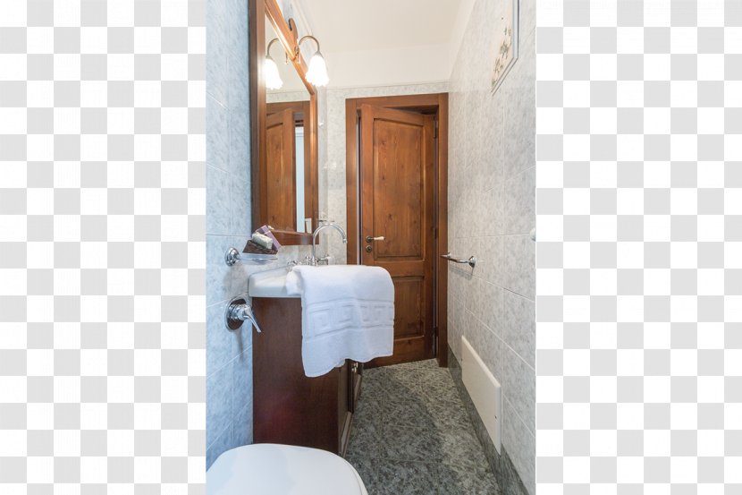 Property Bathroom - Real Estate - Bed Breakfast De Biesburcht Transparent PNG