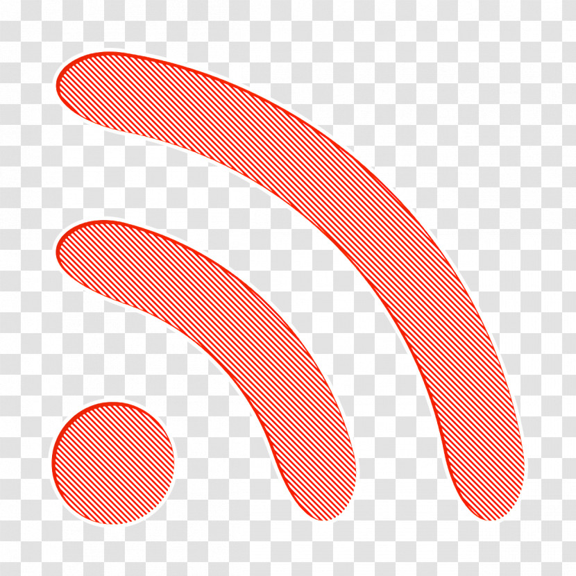 Wifi Icon Universal 06 Icon Networking Icon Transparent PNG