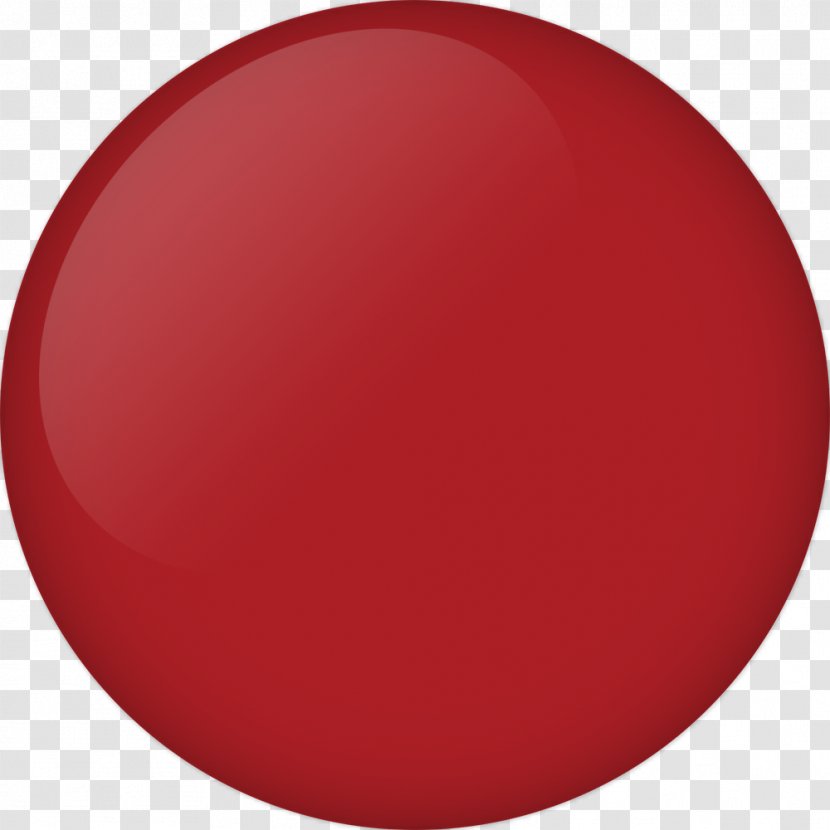 Durham Designer - Sphere - My Fair Lady Transparent PNG