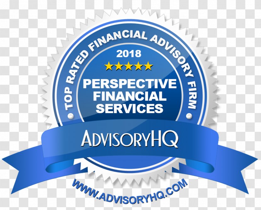 True North Advisors Business Financial Adviser Investment Plan - Logo Transparent PNG