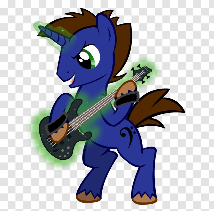 Horse Art String Instruments Musical Clip - Low Rider Transparent PNG