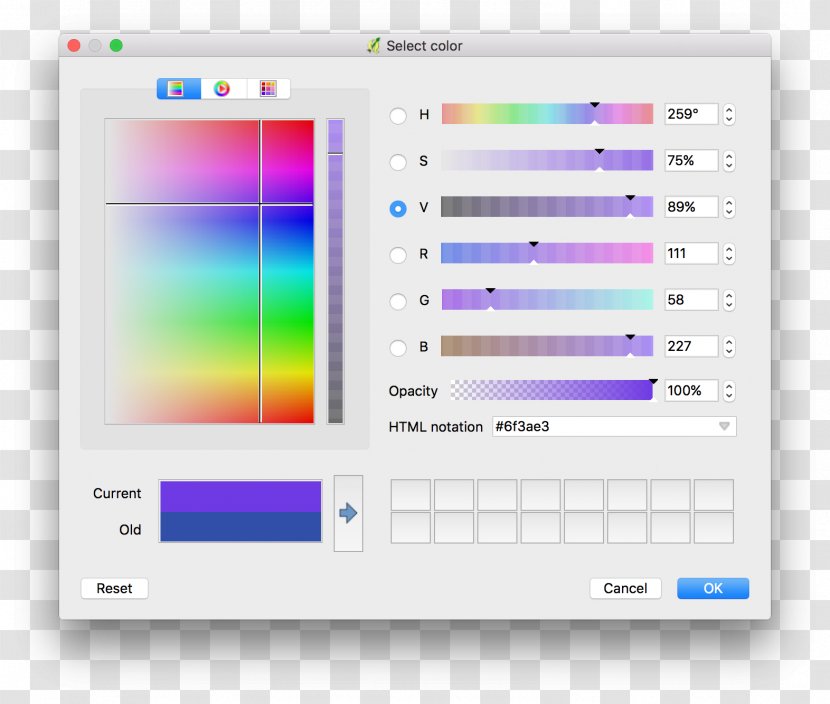 Computer Program Software - Display Device Transparent PNG